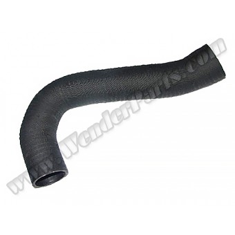 Turbo İnterkol Hortumu Spr901>904 [OM601 OM602] Sol; Emme Manifoldu